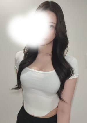 ぱじゃまspa つき