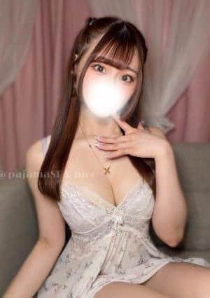 ぱじゃまspa にこ