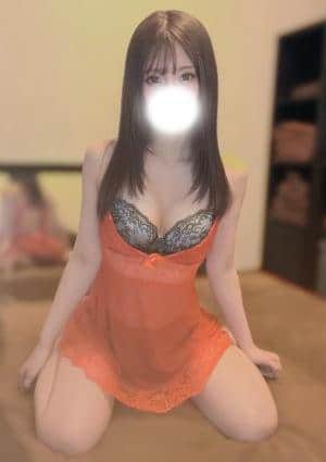 ぱじゃまspa みさ