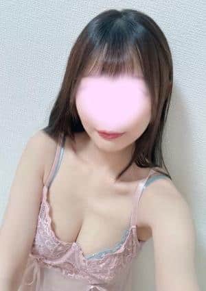 ぱじゃまspa あゆ