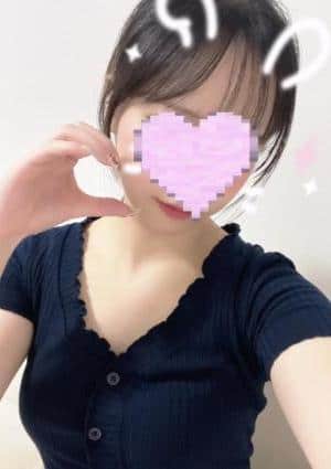 ぱじゃまspa ゆい