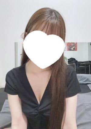 ぱじゃまspa なち