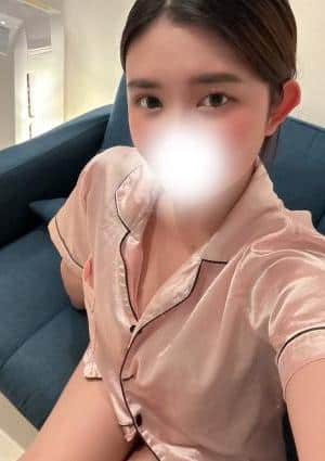 ぱじゃまspa いろは