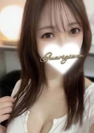 Guarigione（グアリジョーネ）川崎店 稲森　すみれ