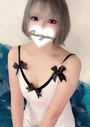 Guarigione（グアリジョーネ）川崎店 加瀬　ゆき