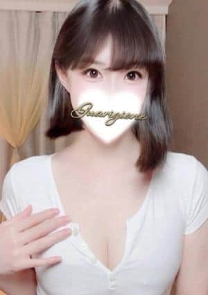 Guarigione（グアリジョーネ）川崎店 篠宮　るい