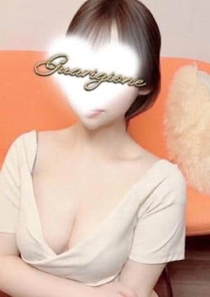 Guarigione（グアリジョーネ）川崎店 南　すずな