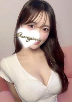 Guarigione（グアリジョーネ）川崎店 望月 しほ