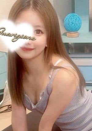 Guarigione（グアリジョーネ）川崎店 七瀬　ゆゆ