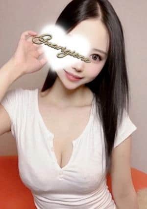 Guarigione（グアリジョーネ）川崎店 神崎　れいか