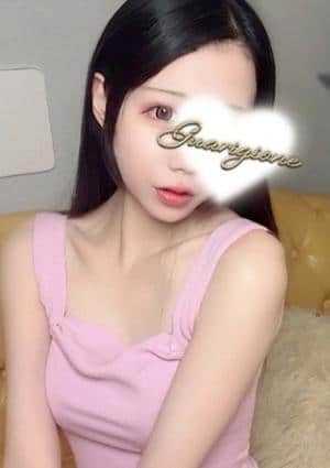 Guarigione（グアリジョーネ）川崎店 桜井　ななせ