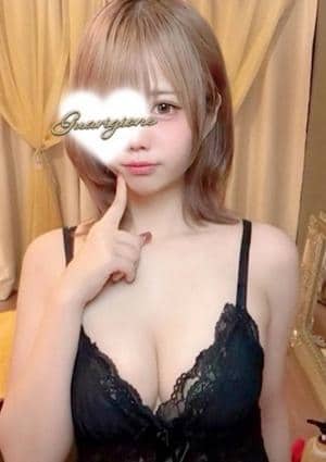 Guarigione（グアリジョーネ）川崎店 恋星　うい