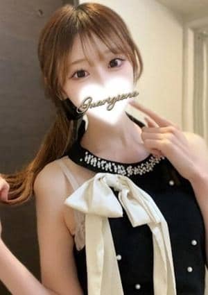 Guarigione（グアリジョーネ）川崎店 桃瀬　ねね