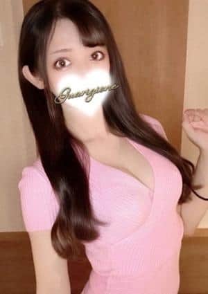 Guarigione（グアリジョーネ）川崎店 桜 せな