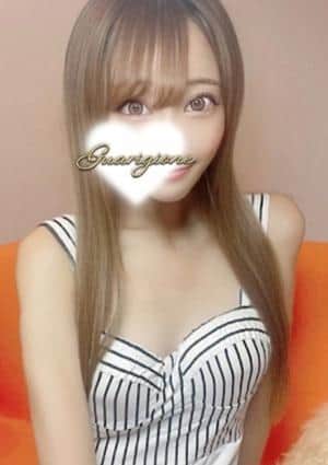 Guarigione（グアリジョーネ）川崎店 深田　みさ