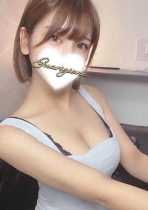 Guarigione（グアリジョーネ）川崎店 天野　れいな