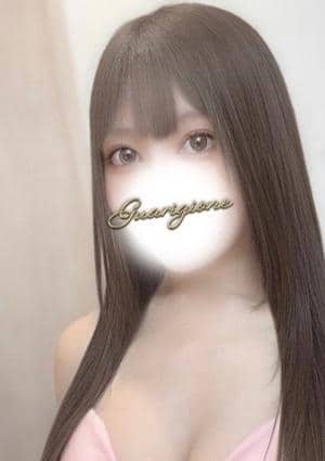 Guarigione（グアリジョーネ）川崎店 藍沢　れむ