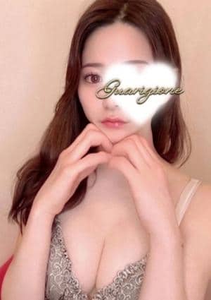 Guarigione（グアリジョーネ）川崎店 最上　なみ