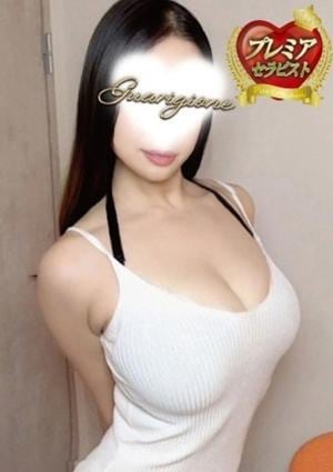 Guarigione（グアリジョーネ）川崎店 冨樫　りりあ