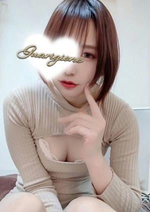 Guarigione（グアリジョーネ）川崎店 町田　るい