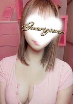 Guarigione（グアリジョーネ）川崎店 加藤　あい