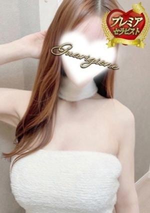 Guarigione（グアリジョーネ）川崎店 成瀬　ももか