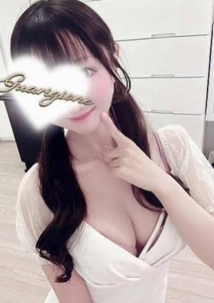 Guarigione（グアリジョーネ）川崎店 姫咲　もも