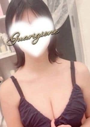 Guarigione（グアリジョーネ）川崎店 桜井　こはる