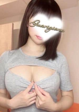 Guarigione（グアリジョーネ）川崎店 琥珀　いろね