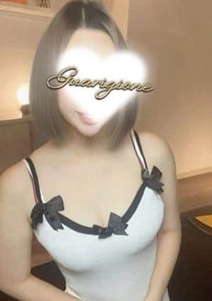 Guarigione（グアリジョーネ）川崎店 桜美　みつき