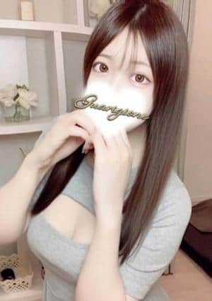 Guarigione（グアリジョーネ）川崎店 桜　なお