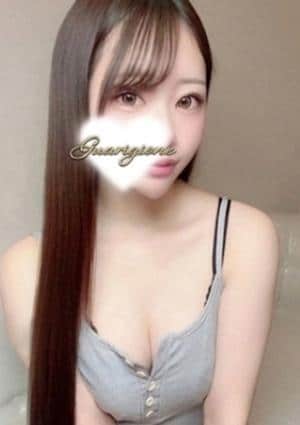 Guarigione（グアリジョーネ）川崎店 音瀬　ななみ