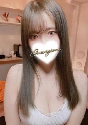 Guarigione（グアリジョーネ）川崎店 嘉山　りんね