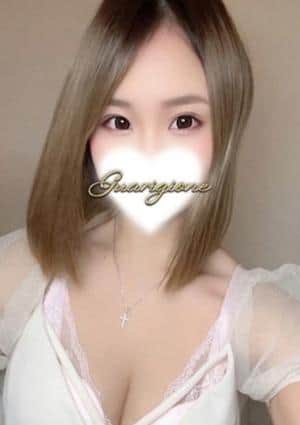Guarigione（グアリジョーネ）川崎店 森本　れな