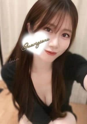 Guarigione（グアリジョーネ）川崎店 月瀬　るな