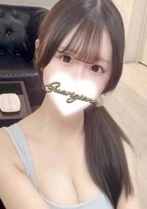 Guarigione（グアリジョーネ）川崎店 海乃　さり