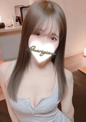 Guarigione（グアリジョーネ）川崎店 嘉山　りんね