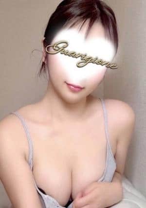 Guarigione（グアリジョーネ）川崎店 如月　みく