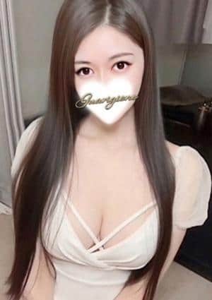 Guarigione（グアリジョーネ）川崎店 笹木　みお