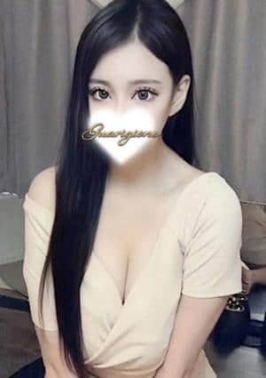 Guarigione（グアリジョーネ）川崎店 華山　みりあ