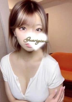 Guarigione（グアリジョーネ）川崎店 天野　ゆん