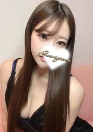 Guarigione（グアリジョーネ）川崎店 音瀬　ななみ