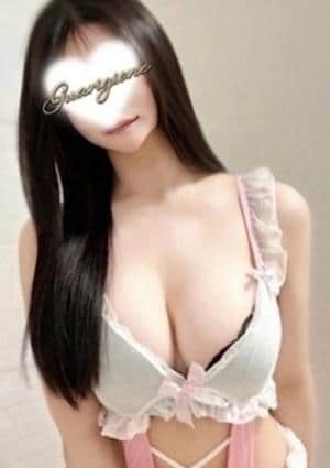 Guarigione（グアリジョーネ）川崎店 黒咲　まみ