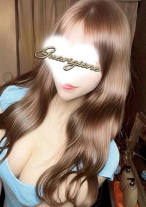 Guarigione（グアリジョーネ）川崎店 有栖　るり