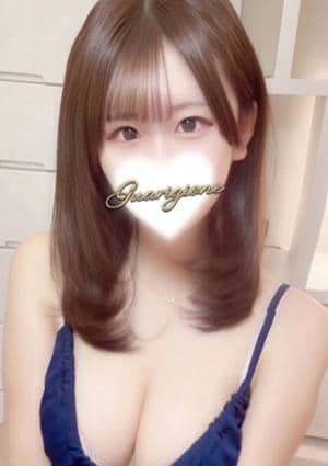 Guarigione（グアリジョーネ）川崎店 海乃　さり