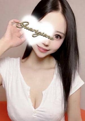Guarigione（グアリジョーネ）川崎店 神崎　れいか