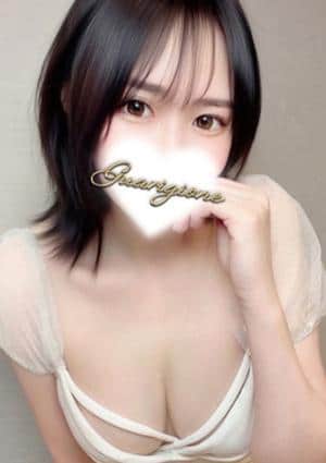 Guarigione（グアリジョーネ）川崎店 天音　せいら