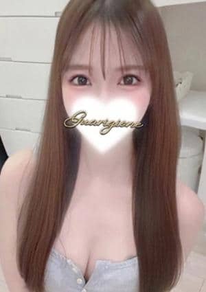 Guarigione（グアリジョーネ）川崎店 雛形　いおり