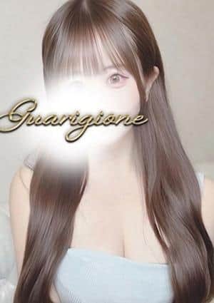 Guarigione（グアリジョーネ）川崎店 姫乃　ゆめ