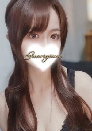 Guarigione（グアリジョーネ）川崎店 七瀬　ちひろ
